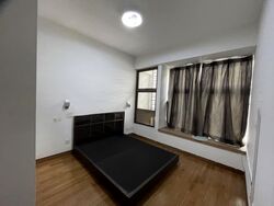 Bliss Residences (D14), Apartment #564129581